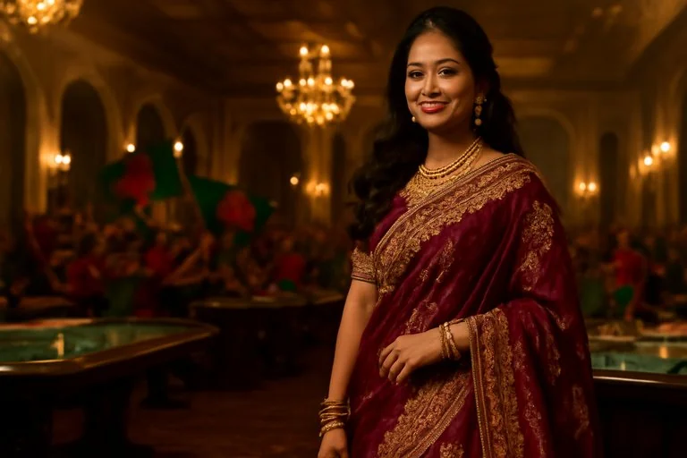 bdtwin সহায়তা প্রশ্নোত্তর তালিকা মোবাইল ভিউ